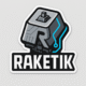 raketik.id